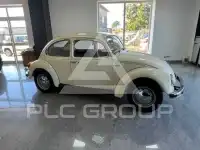 1977 Volkswagen 