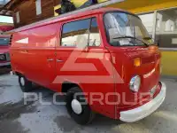 1977 Volkswagen Others