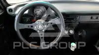 1977 Volkswagen 