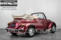 1977 Volkswagen 