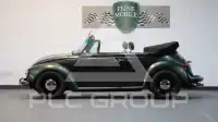 1977 Volkswagen 