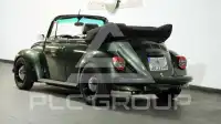 1977 Volkswagen 