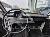 1977 Volkswagen 