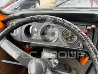 1977 Volkswagen T2