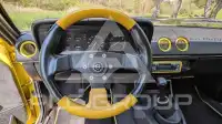 1977 Opel Manta
