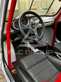 1978 Abarth Other