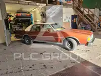 1978 Chevrolet CAPRICE