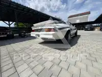 1978 Chevrolet Camaro