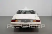 1978 Chevrolet Camaro