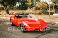 1978 Chevrolet Other