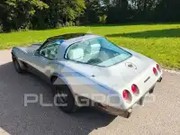 1978 Chevrolet Other
