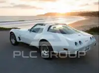 1978 Chevrolet Other