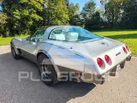 1978 Chevrolet Other