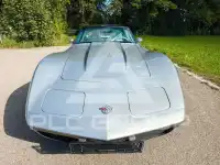 1978 Chevrolet Other