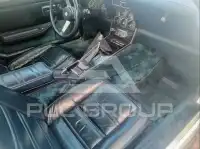 1978 Chevrolet Other