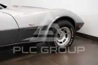 1978 Chevrolet Other