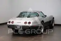 1978 Chevrolet Other