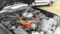 1978 Chevrolet El Camino