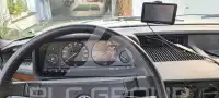 1978 BMW 525