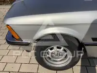 1978 BMW 320