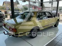 1978 BMW 730