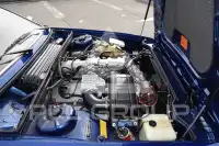 1978 BMW 635