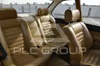 1978 BMW 635