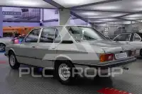 1978 BMW 518