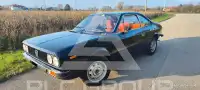 1978 Lancia 