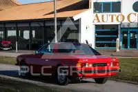 1978 Lancia 