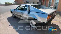 1978 Lancia Unknown