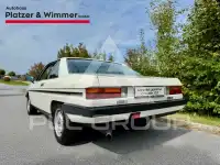 1978 Lancia 