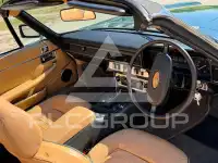 1978 Jaguar XJS