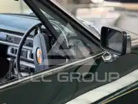1978 Jaguar XJS