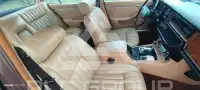 1978 Jaguar Unknown