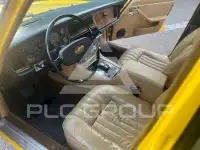 1978 Jaguar XJ