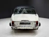 1978 Jaguar XJ