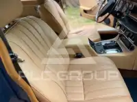 1978 Jaguar XJ