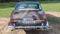 1978 Jaguar XJ