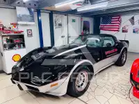 1978 Corvette C3