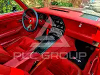 1978 Corvette C3