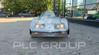1978 Corvette C3