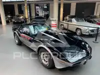 1978 Corvette C3