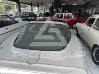 1978 Corvette C3