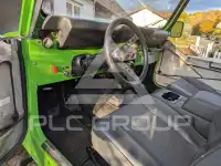 1978 Jeep CJ