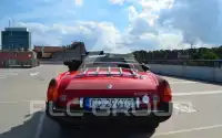 1978 MG 