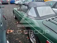 1978 MG 