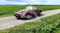 1978 MG 