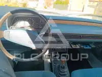 1978 Audi 100