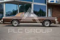 1978 Chrysler Other